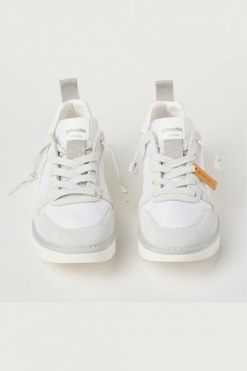 SNEAKER PANCHIC MIKONOS MODA COMPRAR MULTIMARCA