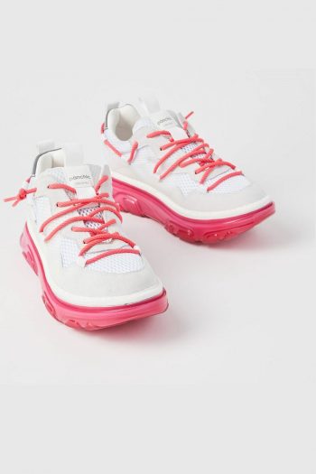 SNEAKER PANCHIC MIKONOS MODA COMPRAR MULTIMARCA