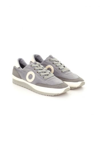 SNEAKER ARO MIKONOS MODA