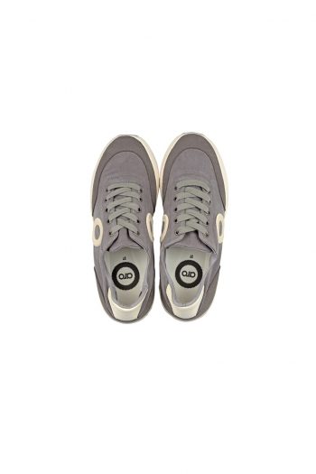 SNEAKER ARO MIKONOS MODA
