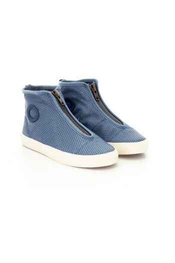 SNEAKER ARO MIKONOS MODA