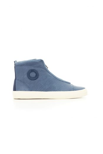 SNEAKER ARO MIKONOS MODA