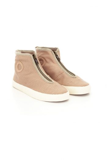 SNEAKER ARO MIKONOS MODA