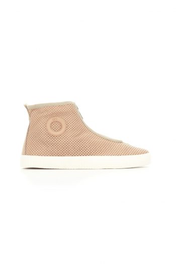 SNEAKER ARO MIKONOS MODA