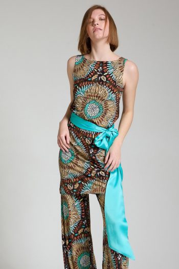 VESTIDO MALIPARMI MIKONOS MODA