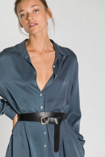 TCN MIKONOS MODA MULTIMARCA COMPRAR