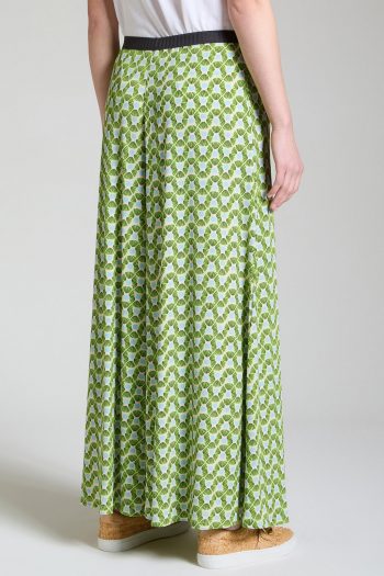 PANTALÓN MALIPARMI MIKONOS MODA