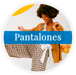 Pantalones-de-mujer-LOGROÑO-·-VAQUERO,-SHORTS,-MALLAS