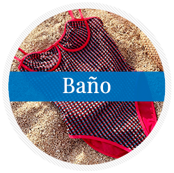 Ropa-de-Baño-Mujer-LOGROÑO-·-BAÑADOR,-BIKINI,-TRIKINIS