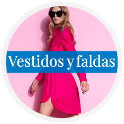 Vestidos-y-faldas-de-mujer-LOGROÑO-·-VESTIDOS,-FALDAS,-MINIFALDAS