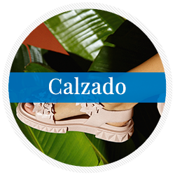 Zapatos-de-mujer-LOGROÑO-·-DEPORTIVAS,-TACONES,-SANDALIAS