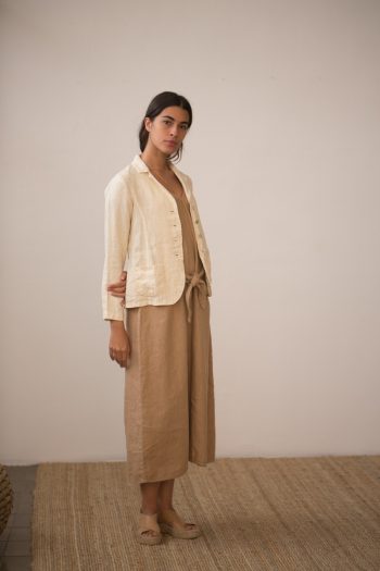 AMERICANA SKANDAL MIKONOS MODA