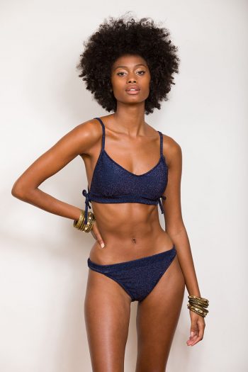 BIKINI GUILLERMINA BAEZA-MIKONOS MODA