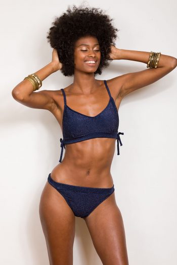 BIKINI GUILLERMINA BAEZA-MIKONOS MODA