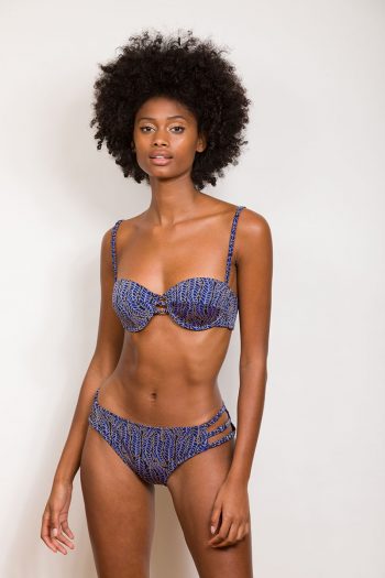 BIKINI GUILLERMINA BAEZA-MIKONOS MODA