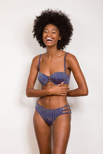 BIKINI GUILLERMINA BAEZA-MIKONOS MODA