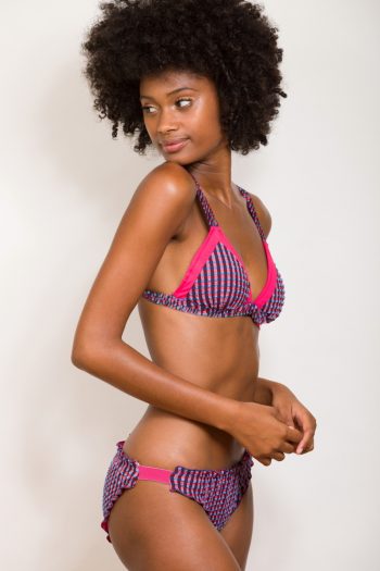 BIKINI GUILLERMINA BAEZA-MIKONOS MODA