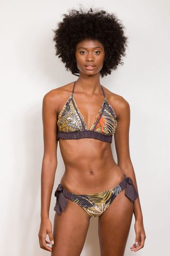 BIKINI GUILLERMINA BAEZA-MIKONOS MODA