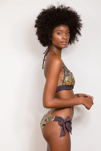 BIKINI GUILLERMINA BAEZA-MIKONOS MODA