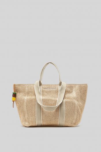 BOLSO MALIPARMI MIKONOS MODA