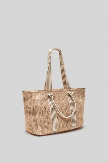BOLSO MALIPARMI MIKONOS MODA