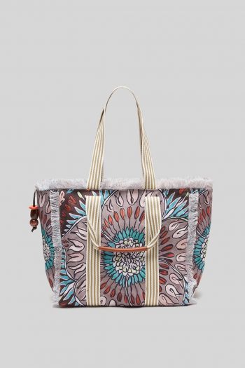 BOLSO MALIPARMI MIKONOS MODA