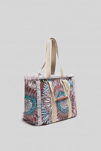 BOLSO MALIPARMI MIKONOS MODA