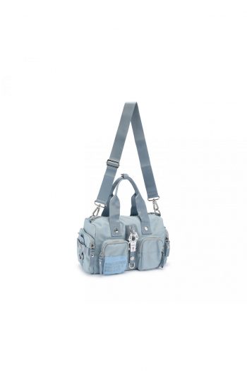 BOLOS GEORGE GINA AND LUCY MIKONOS MODA