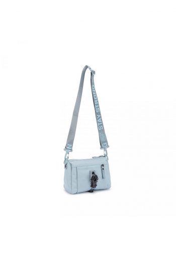 BOLOS GEORGE GINA AND LUCY MIKONOS MODA