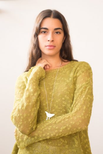 JERSEY SKANDAL MIKONOS MODA