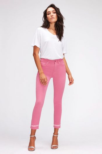 VAQUERO SEVEN FOR ALL MANKINF MIKONOS MODA