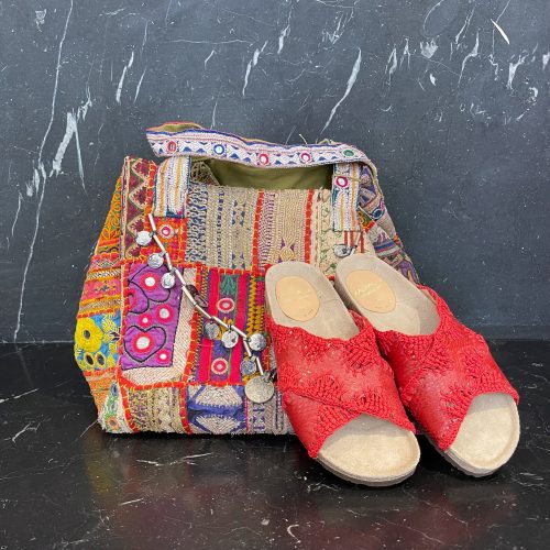 REBAJAS 50% MIKONOS MODA