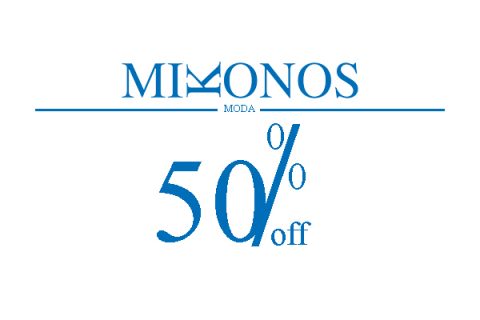 210727-50-REBAJAS-MIKONOS