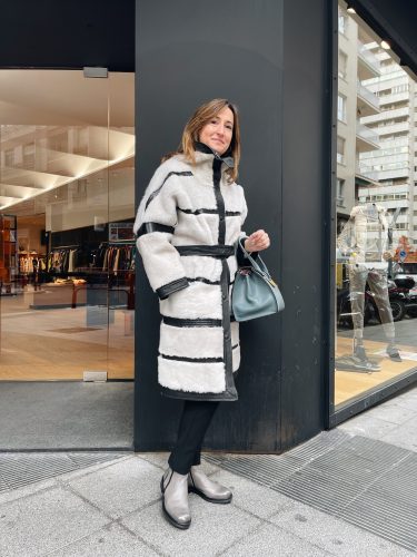 MIKONOS MODA LOGROÑO