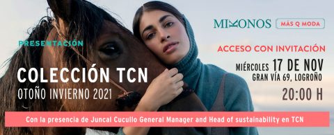 TCN Mikonos banner