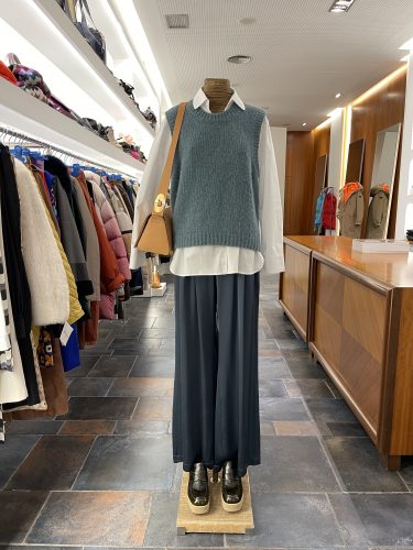 NAVIDAD MIKONOS MODA