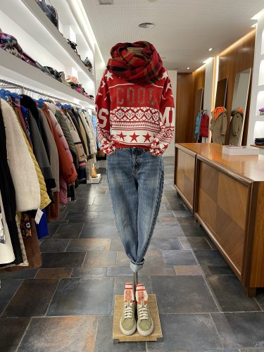 NAVIDAD MIKONOS MODA