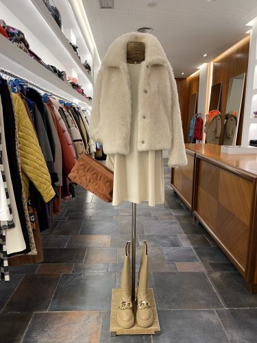 NAVIDAD MIKONOS MODA