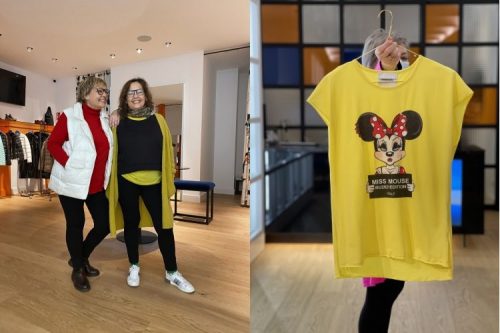 MIKONOS MODA COMPRAR MULTIMARCA
