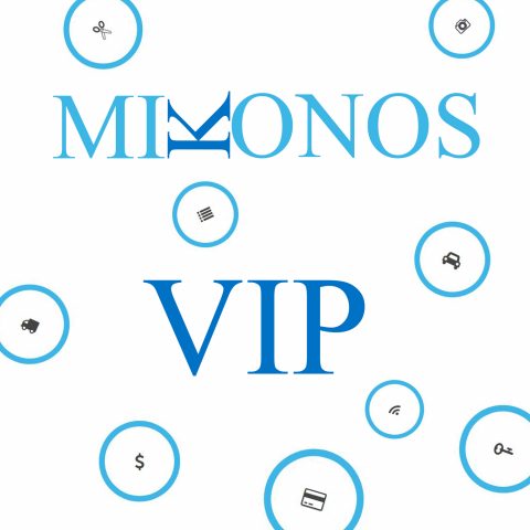 220130-POST-SERVICIOS-MIKONOS