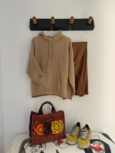 REBAJAS MIKONOS MODA