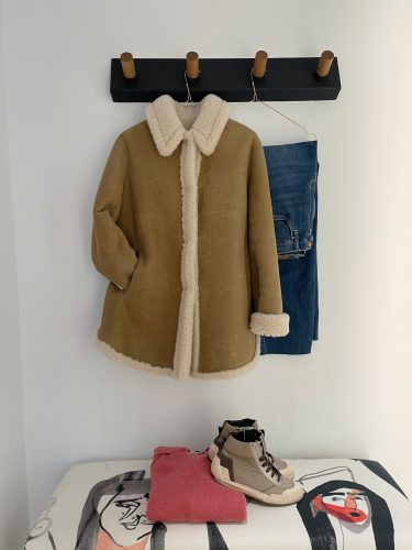 REBAJAS MIKONOS MODA