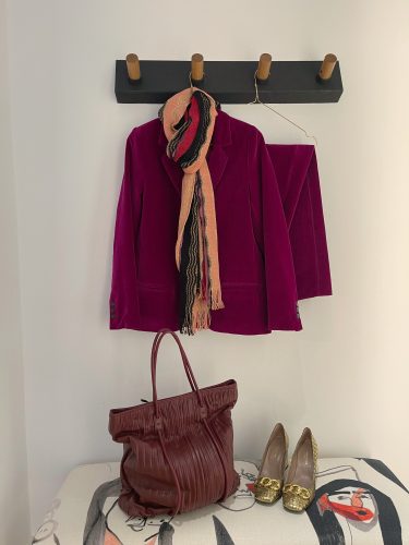 REBAJAS MIKONOS MODA