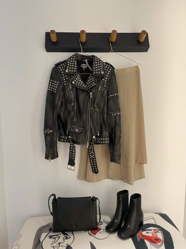 REBAJAS MIKONOS MODA
