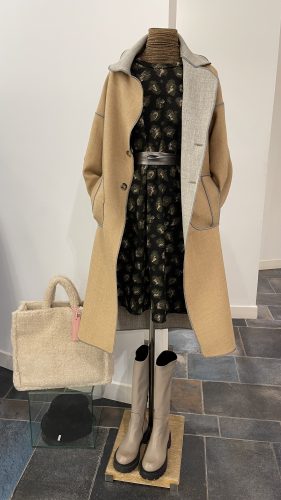 SAN VALENTIN MIKONOS MODA