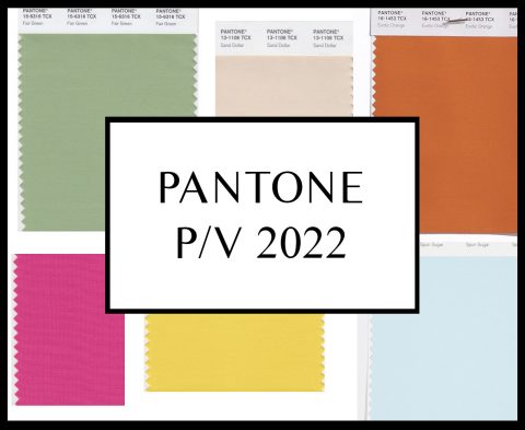 220308-PORTADA-PANTONE-MIKONOS