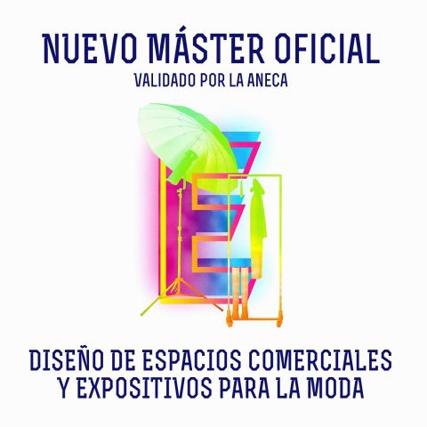Nuevo Master Esdir - Mikonos