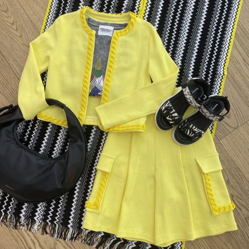 MIKONOS MODA LOGROÑO
