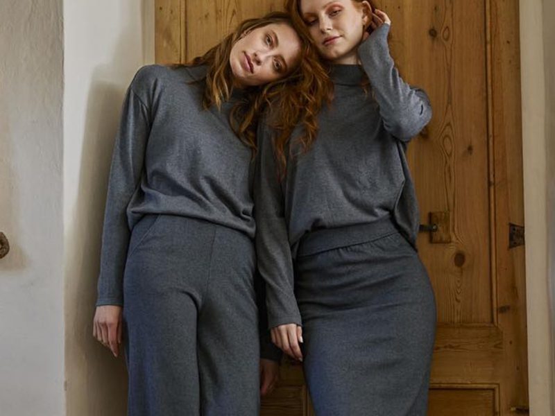 Luna Brand