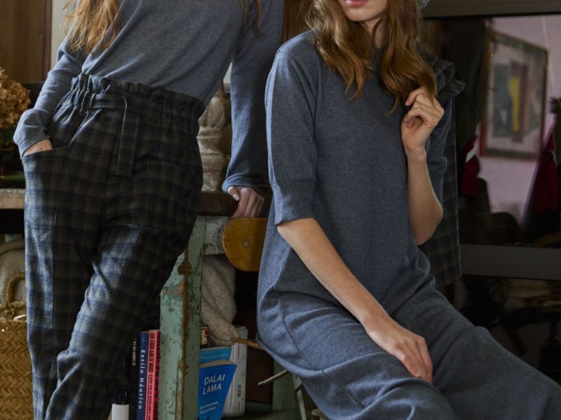 Luna Brand